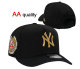 MLB New York Yankees Snapback Hat (767)