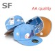 Arizona Diamondbacks 59FIFTY Hat (25)