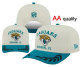 NFL Jacksonville Jaguars Snapback Hat (64)