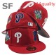 Philadelphia Phillies 59FIFTY Hat (37)