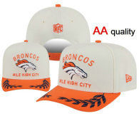 NFL Denver Broncos Snapback Hat (372)