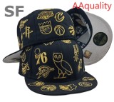 NBA 59FIFTY Hat (5)
