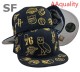 NBA 59FIFTY Hat (5)