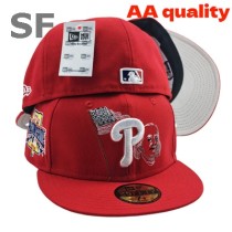 Philadelphia Phillies 59FIFTY Hat (36) Philadelphia Phillies 59FIFTY Hat (36)