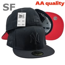 New York Yankees 59FIFTY Hat (143) New York Yankees 59FIFTY Hat (143)