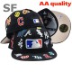NBA 59FIFTY Hat (3)
