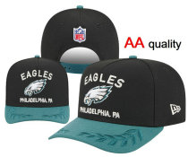 NFL Philadelphia Eagles Snapback Hat (293)