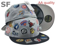 NBA 59FIFTY Hat (1)
