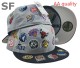 NBA 59FIFTY Hat (1)
