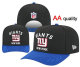 NFL New York Giants Snapback Hat (190)