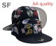 NBA 59FIFTY Hat (4)