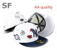 New York Yankees 59FIFTY Hat (140)