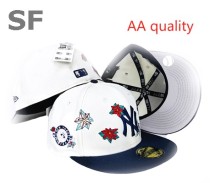 New York Yankees 59FIFTY Hat (140) New York Yankees 59FIFTY Hat (140)