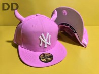 New York Yankees 59FIFTY Hat (145)