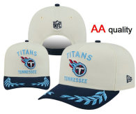 NFL Tennessee Titans Snapback Hat (81)