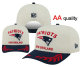 NFL New England Patriots Snapback Hat (377)