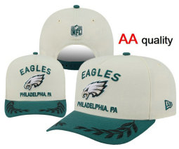 NFL Philadelphia Eagles Snapback Hat (292)