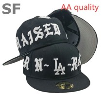Los Angeles Dodgers 59FIFTY Hat (111) Los Angeles Dodgers 59FIFTY Hat (111)
