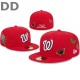 Washington Nationals 59FIFTY Hat (16)