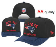 NFL New England Patriots Snapback Hat (378)
