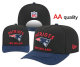 NFL New England Patriots Snapback Hat (378)