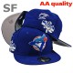 Toronto Blue Jays 59FIFTY Hat (18)