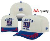 NFL New York Giants Snapback Hat (189)