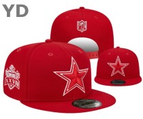 NFL Dallas Cowboys Snapback Hat (577) NFL Dallas Cowboys Snapback Hat (577)