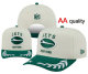 NFL New York Jets Snapback Hat (64)