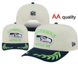NFL Seattle Seahawks Snapback Hat (349)