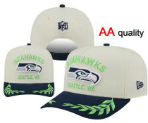 NFL Seattle Seahawks Snapback Hat (349) NFL Seattle Seahawks Snapback Hat (349)