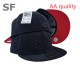 Los Angeles Dodgers 59FIFTY Hat (115)