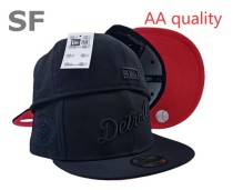Los Angeles Dodgers 59FIFTY Hat (115) Los Angeles Dodgers 59FIFTY Hat (115)