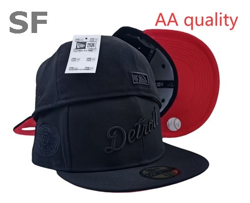 Los Angeles Dodgers 59FIFTY Hat (115)