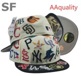 New York Yankees 59FIFTY Hat (138)