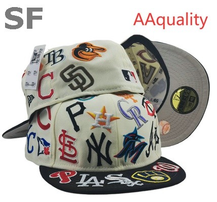 New York Yankees 59FIFTY Hat (138)