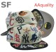 New York Yankees 59FIFTY Hat (138)