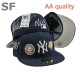 New York Yankees 59FIFTY Hat (137)