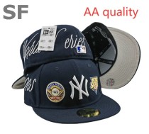 New York Yankees 59FIFTY Hat (137) New York Yankees 59FIFTY Hat (137)