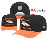 NFL Denver Broncos Snapback Hat (371)