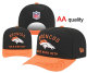 NFL Denver Broncos Snapback Hat (371)