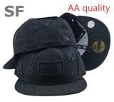 New York Yankees 59FIFTY Hat (144)
