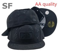 New York Yankees 59FIFTY Hat (144)