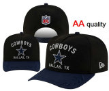 NFL Dallas Cowboys Snapback Hat (575)