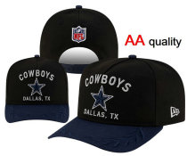 NFL Dallas Cowboys Snapback Hat (575) NFL Dallas Cowboys Snapback Hat (575)