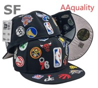 NBA 59FIFTY Hat (2)