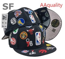 NBA 59FIFTY Hat (2) NBA 59FIFTY Hat (2)