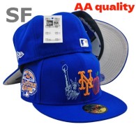 New York Mets 59FIFTY Hat (38)