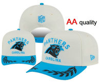 NFL Carolina Panthers Snapback Hat (231)
