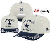 NFL Dallas Cowboys Snapback Hat (576)
